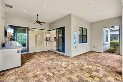 9350 Greyhawk Trl, Naples, FL 34120 - Photo 21