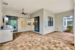 9350 Greyhawk Trl, Naples, FL 34120 - Photo 21