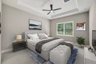 9350 Greyhawk Trl, Naples, FL 34120 - Photo 13