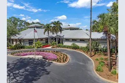 9350 Greyhawk Trl, Naples, FL 34120 - Photo 39