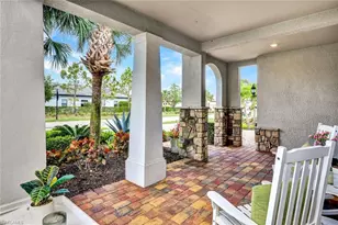 9350 Greyhawk Trl, Naples, FL 34120 - Photo 3