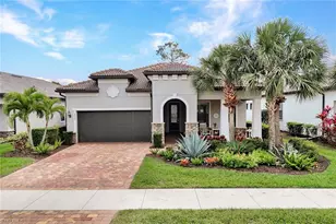 9350 Greyhawk Trl, Naples, FL 34120 - Photo 5