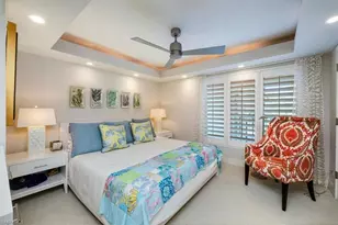 107 Clubhouse Ln, Naples, FL 34105 - Photo 21