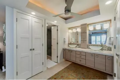 107 Clubhouse Ln #391, Naples, FL 34105 - Photo 17