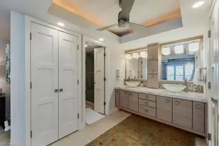 107 Clubhouse Ln, Naples, FL 34105 - Photo 17