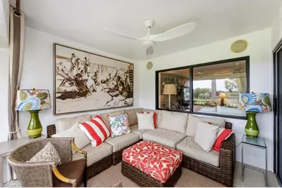 107 Clubhouse Ln #391, Naples, FL 34105 - Photo 23