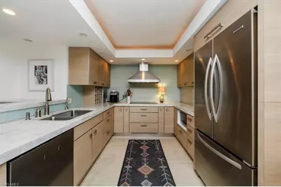 107 Clubhouse Ln #391, Naples, FL 34105 - Photo 7