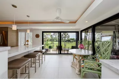 107 Clubhouse Ln #391, Naples, FL 34105 - Photo 3