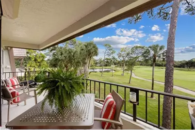 107 Clubhouse Ln #391, Naples, FL 34105 - Photo 25