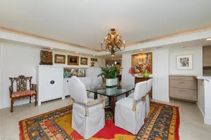 107 Clubhouse Ln, Naples, FL 34105 - Photo 11