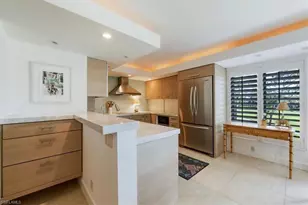 107 Clubhouse Ln, Naples, FL 34105 - Photo 9