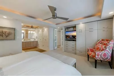 107 Clubhouse Ln #391, Naples, FL 34105 - Photo 15