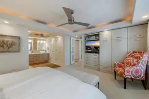 107 Clubhouse Ln, Naples, FL 34105 - Photo 15