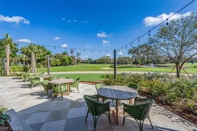 107 Clubhouse Ln #391, Naples, FL 34105 - Photo 33