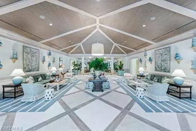 107 Clubhouse Ln #391, Naples, FL 34105 - Photo 27