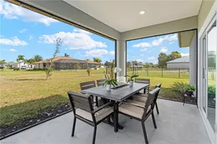 16056 Dinal Dr, Punta Gorda, FL 33955 - Photo 25
