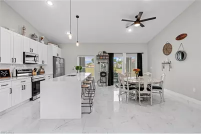 16056 Dinal Dr, Punta Gorda, FL 33955 - Photo 9