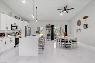 16056 Dinal Dr, Punta Gorda, FL 33955 - Photo 9