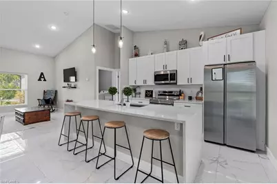 16056 Dinal Dr, Punta Gorda, FL 33955 - Photo 13