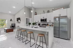 16056 Dinal Dr, Punta Gorda, FL 33955 - Photo 13