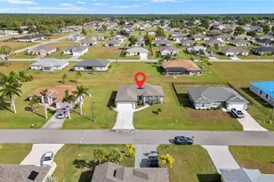 16056 Dinal Dr, Punta Gorda, FL 33955 - Photo 29