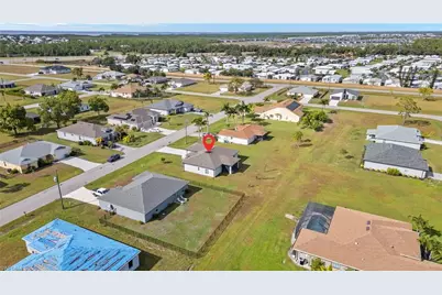 16056 Dinal Dr, Punta Gorda, FL 33955 - Photo 31