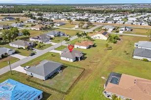 16056 Dinal Dr, Punta Gorda, FL 33955 - Photo 31