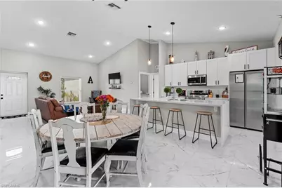 16056 Dinal Dr, Punta Gorda, FL 33955 - Photo 11