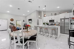 16056 Dinal Dr, Punta Gorda, FL 33955 - Photo 11