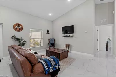 16056 Dinal Dr, Punta Gorda, FL 33955 - Photo 5