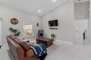 16056 Dinal Dr, Punta Gorda, FL 33955 - Photo 5