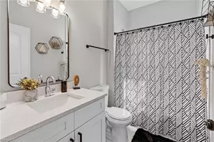 16056 Dinal Dr, Punta Gorda, FL 33955 - Photo 23