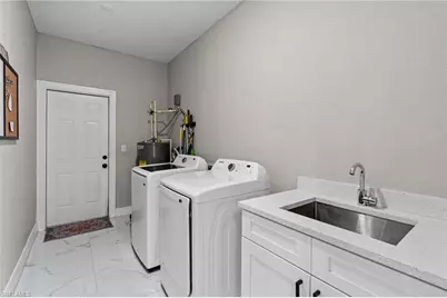 16056 Dinal Dr, Punta Gorda, FL 33955 - Photo 17