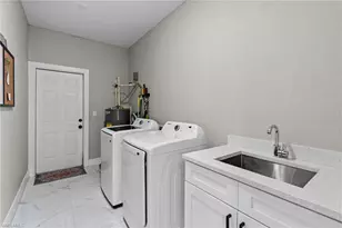 16056 Dinal Dr, Punta Gorda, FL 33955 - Photo 17