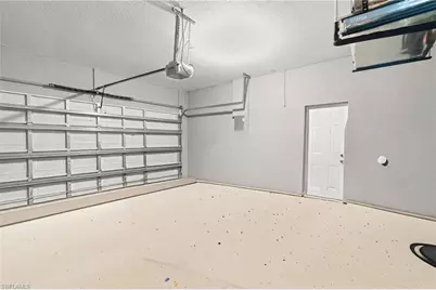 16056 Dinal Dr, Punta Gorda, FL 33955 - Photo 27