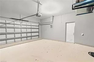 16056 Dinal Dr, Punta Gorda, FL 33955 - Photo 27