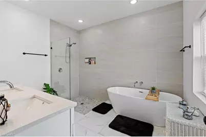 16056 Dinal Dr, Punta Gorda, FL 33955 - Photo 19