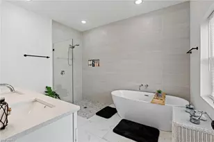 16056 Dinal Dr, Punta Gorda, FL 33955 - Photo 19