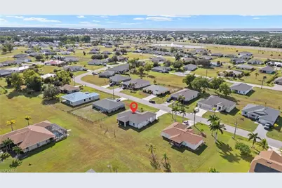 16056 Dinal Dr, Punta Gorda, FL 33955 - Photo 33