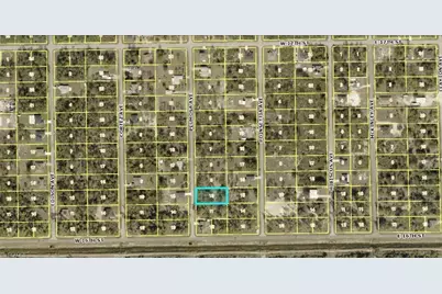 1604 Plumosa Ave, Lehigh Acres, FL 33972 - Photo 1