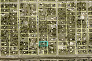 1604 Plumosa Ave, Lehigh Acres, FL 33972 - Photo 1