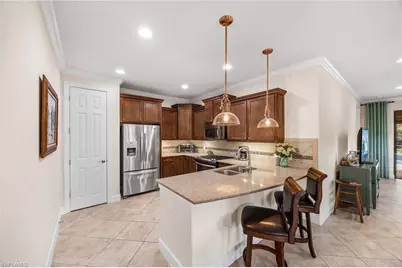 7167 Live Oak Dr, Naples, FL 34114 - Photo 17