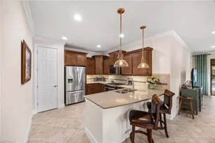 7167 Live Oak Dr, Naples, FL 34114 - Photo 17