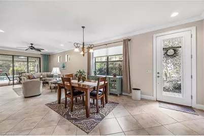 7167 Live Oak Dr, Naples, FL 34114 - Photo 13