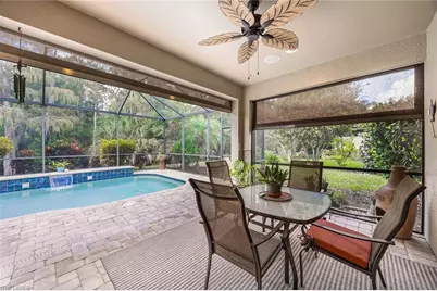 7167 Live Oak Dr, Naples, FL 34114 - Photo 1