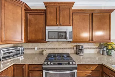 7167 Live Oak Dr, Naples, FL 34114 - Photo 19