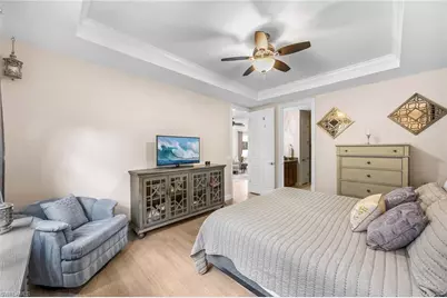 7167 Live Oak Dr, Naples, FL 34114 - Photo 21