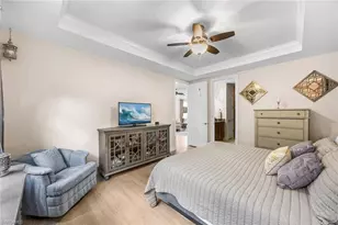 7167 Live Oak Dr, Naples, FL 34114 - Photo 21