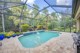 7167 Live Oak Dr, Naples, FL 34114 - Photo 3