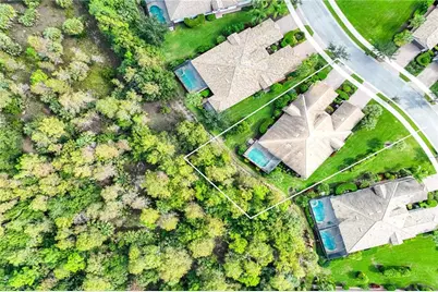 7167 Live Oak Dr, Naples, FL 34114 - Photo 5